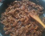 Foto del paso 2 de la receta: Tacos rápidos #mundo