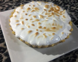Foto del paso 7 de la receta: Lemon pie