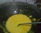 Foto langkah ke 3 dari resep Bubur Ayam Cakwe.