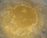 પાઇનેપલ હલવા (Pineapple Halwa Recipe In Gujarati) રેસીપી સ્ટેપ1ફોટો
