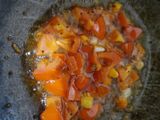 ગાંઠિયા નું શાક (Ganthiya Shak Recipe In Gujarati)