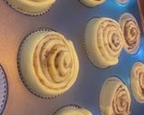 صورة لخطوة 6 من وصفة سينابون 🧁🍞