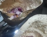 कोन पापड़(cone papad recipe in Hindi) रेसिपी चरण 3 फोटो