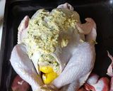 Foto del paso 17 de la receta: Pavo asado