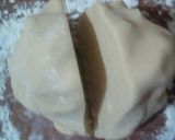 Foto del paso 4 de la receta: Galletas de mantequilla