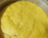 નાયલોન ખમણ (Naylon khaman recipe in gujarati) રેસીપી સ્ટેપ3ફોટો