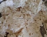 Foto langkah ke 2 dari resep Tahu Pok - Pok.