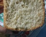 Foto del paso 5 de la receta: Pan blanco en maquina con levadura fresca