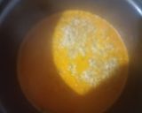 Foto del paso 5 de la receta: ARROZ AMARILLO💛😘
