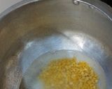 फली डोकली (fali dhokli recipe in Hindi) रेसिपी चरण 2 फोटो