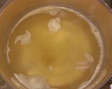Foto langkah ke 3 dari resep Miso Soup.