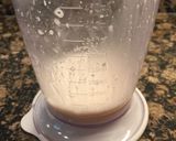 A picture of step 1 of Super Easy and Quick Homemade Bread!!.
