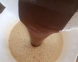 Foto del paso 2 de la receta: Brownie de chocolate 🍫