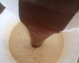 Foto del paso 2 de la receta: Brownie de chocolate 🍫