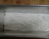 Foto del paso 6 de la receta Terrina de zapallito