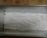 Foto del paso 6 de la receta: Terrina de zapallito