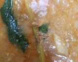 Foto langkah ke 3 dari resep Petis tempe khas Bumiayu, obat kangen kampung halaman.