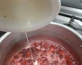 Foto del paso 17 de la receta: New york cheesecake