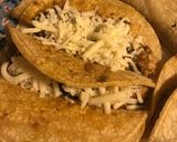 Foto del paso 8 de la receta: Tacos dorados de sardina