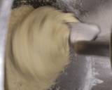 صورة الخطوة 2 من وصفة خبز البابكا بالنوتيلا