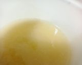 Foto del paso 3 de la receta: Jelly de naranja