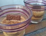 Foto del paso 8 de la receta: Postre Chocotorta en copa