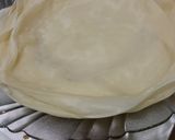 Foto langkah ke 2 dari resep Risol Mayo.