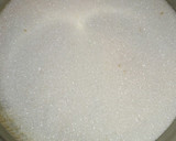 Foto del paso 1 de la receta: Tarta flan con coco