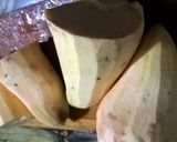 Foto del paso 3 de la receta: Puchero sin Carne ni derivados animales