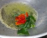 રોટલાનો ચટપટો નાસ્તો (Rotlano chatpato nasto recipe in gujarati) રેસીપી સ્ટેપ3ફોટો
