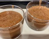 Foto del paso 6 de la receta: Mousse de chocolate