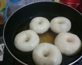Foto langkah ke 8 dari resep Donat no telur no kentang.