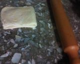 Foto del paso 3 de la receta: Ensalada de radicheta y talitas a la plancha ♨️