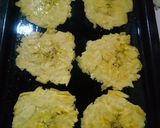 Foto del paso 2 de la receta: Patacones en el horno