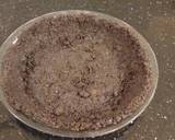 Grasshopper Pie recipe step 1 photo