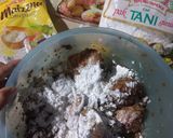 Foto langkah ke 3 dari resep Ayam Goreng Ketumbar.