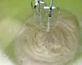 Foto del paso 3 de la receta: New York Cheesecake