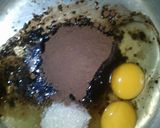 Foto langkah ke 1 dari resep Pisang Gulung Coklat.