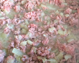 Foto del paso 4 de la receta: Lasaña fácil