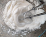 Foto del paso 2 de la receta: Postre de vino a mi estilo