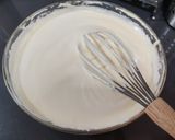 Foto del paso 5 de la receta Tiramusú