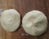 ફલાવર નાં પરોઠા (Cauliflower Paratha Recipe In Gujarati) રેસીપી સ્ટેપ5ફોટો