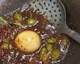 Foto langkah ke 3 dari resep Sambal Goreng Kentang (Ala Chef).