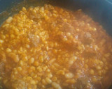 Foto del paso 12 de la receta: Locro