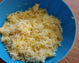 Foto del paso 3 de la receta: Ñoquis simplemente