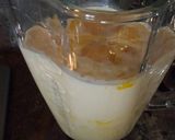 Foto del paso 5 de la receta: Flan napolitano para fiesta