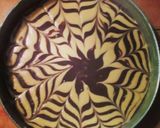 Foto del paso 6 de la receta: Torta Marmoleada