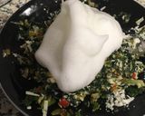 Foto del paso 6 de la receta Empanadas de verdura y queso