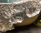 Foto del paso 8 de la receta: Flan de huevo