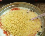 रायता (Raita recipe in Hindi) रेसिपी चरण 4 फोटो